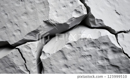 White stone hard texture detailed close up wallpaper White stone hard texture detailed close up wallpaper 123999510