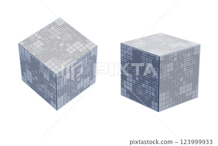 cement, stone, concept 123999933