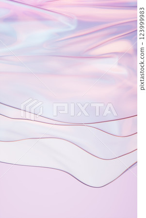 reflection, purple, pink 123999983