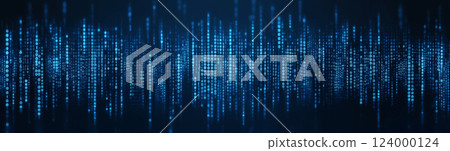 Digital security image 124000124