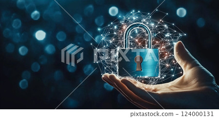 Digital security image 124000131