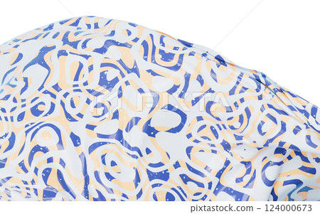 creative, artistic, abstract 124000673