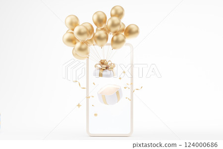 internet, app, smartphone 124000686