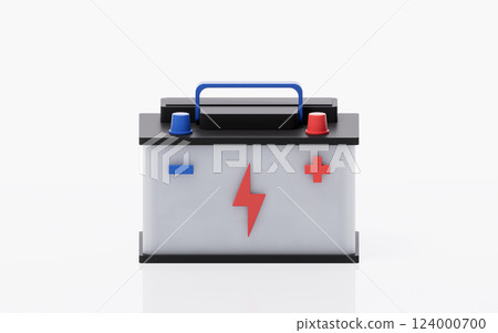 vehicle, engine, source 124000700