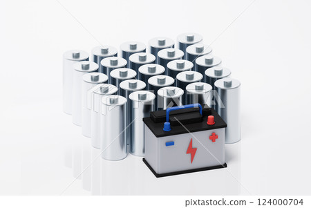 vehicle, engine, source 124000704