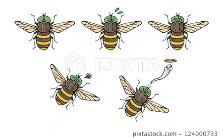 阿布塞特 124000733