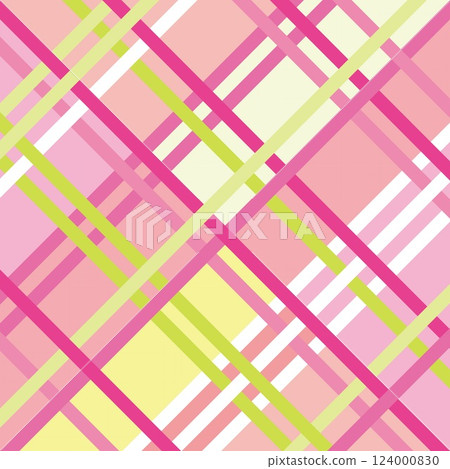 Geometric patterns, lines Geometric patterns, lines 124000830