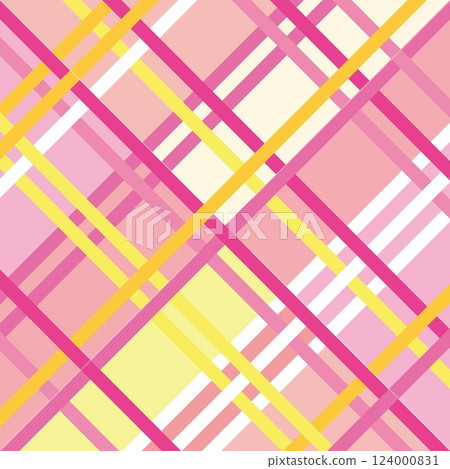Geometric patterns, lines Geometric patterns, lines 124000831