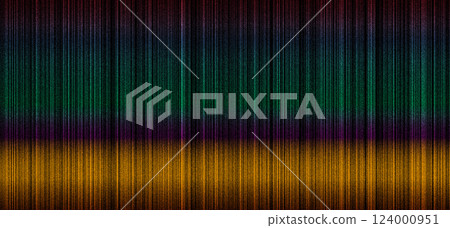 abstract colorful background 124000951