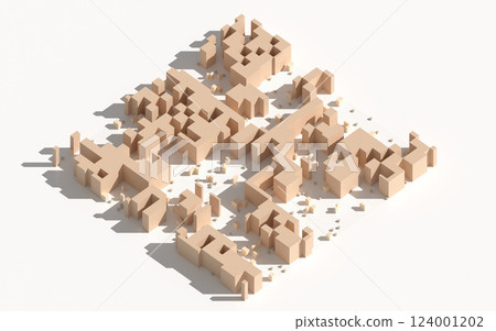 shape, light, box 124001202