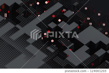 shape, light, box 124001203