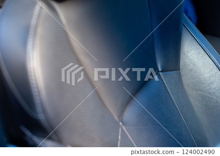 汽車零件：座椅、車門、加速器 124002490