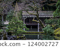 Kanazawa Kenrokuen 124002727