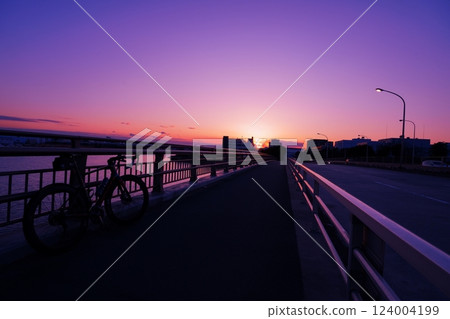奔向那落日 奔向那落日 124004199