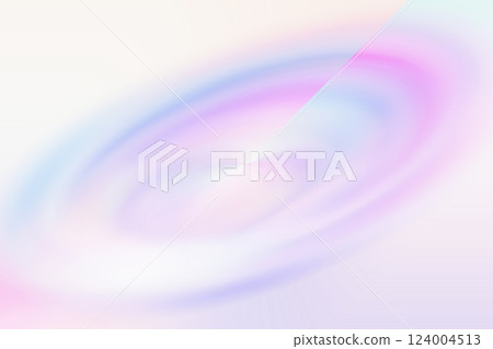 Abstract background material, color magic, colorful, light background image, gradient, Abstract background material, color magic, colorful, light background image, gradient, 124004513