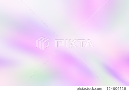 Abstract background material, color magic, colorful, light background image, gradient, 124004516