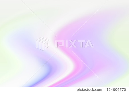 Abstract background material, color magic, colorful, light background image, gradient, Abstract background material, color magic, colorful, light background image, gradient, 124004770