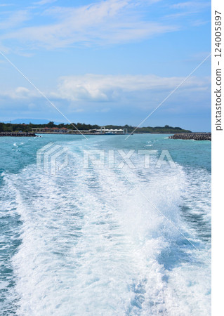 Island Trip: Taketomi Island Island Trip: Taketomi Island 124005897