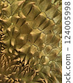 Dorian 124005998