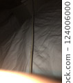 A photo that looks like a futon 124006000