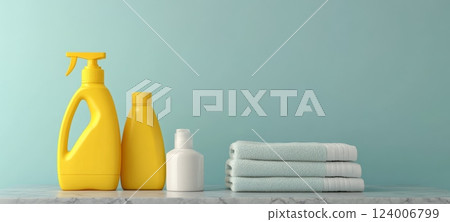 Bright and Clean Essentials That Ensure a Fresh and Invigorating Home Environment for All Your Needs Bright and Clean Essentials That Ensure a Fresh and Invigorating Home Environment for All Your Needs 124006799