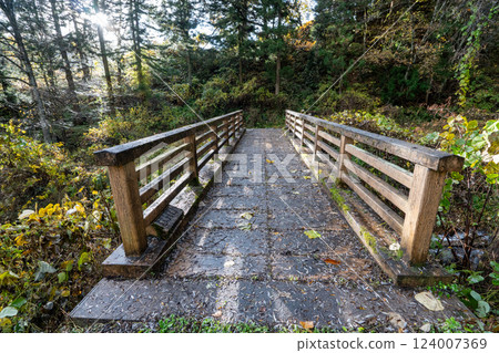 歷史悠久的古道「鹽路」及其周邊地區 歷史悠久的古道「鹽路」及其周邊地區 124007369