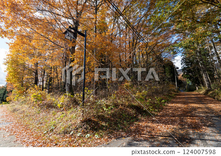 The historic old road "Salt Road" and its surrounding areas 124007598