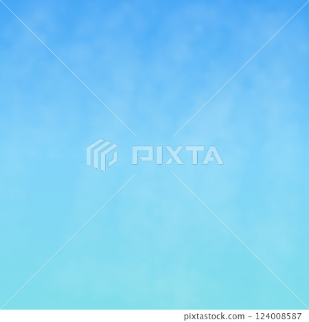 漸變 漸變 124008587