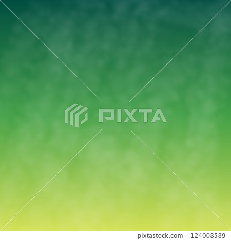 Gradation  124008589