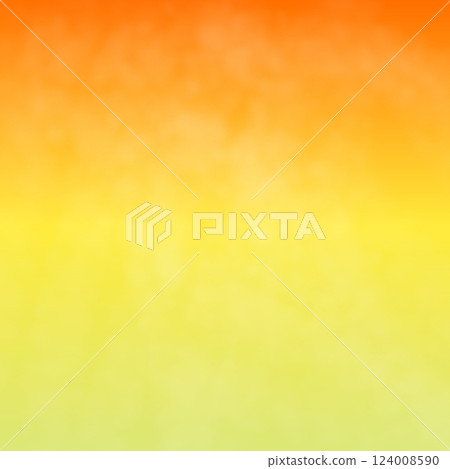Gradation Gradation 124008590