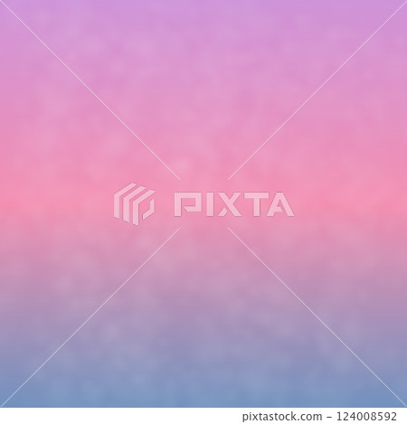 Gradation  124008592