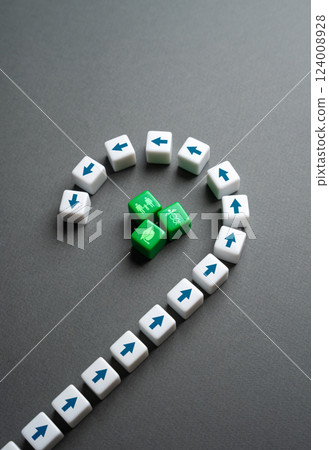 To achieve a high level of medicine, education and family creation. Progress, stability, and social well-being. Life requires dedication, resources, and support To achieve a high level of medicine, education and family creation. Progress, stability, and social well-being. Life requires dedication, resources, and support 124008928