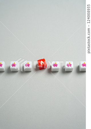 Hot offer on savings. Inflation and currency devaluation burns savings. Diversification. Seek secure investments, diversify assets. Advantage of high-return offers to protect wealth. Hot offer on savings. Inflation and currency devaluation burns savings. Diversification. Seek secure investments, diversify assets. Advantage of high-return offers to protect wealth. 124008935