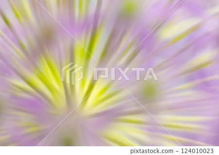 Floral abstract background. Horizontally. Floral abstract background. Horizontally. 124010023