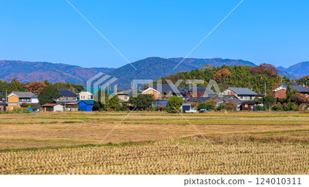 Miminariyama and the Fujiwara Palace ruins area. From Besshomachi bus stop to Tenkayama, Miwayama, Anashiyama, and Makimukayama. December 4, 2023 Miminariyama and the Fujiwara Palace ruins area. From Besshomachi bus stop to Tenkayama, Miwayama, Anashiyama, and Makimukayama. December 4, 2023 124010311