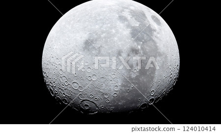 夢幻般的月景 夢幻般的月景 124010414