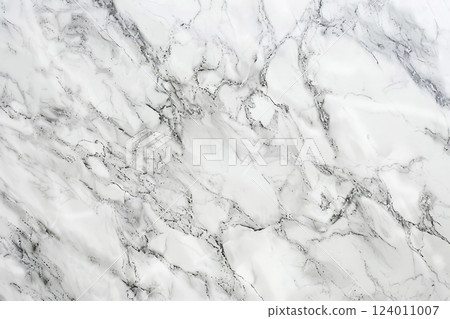 Marble texture background. Generative AI 124011007