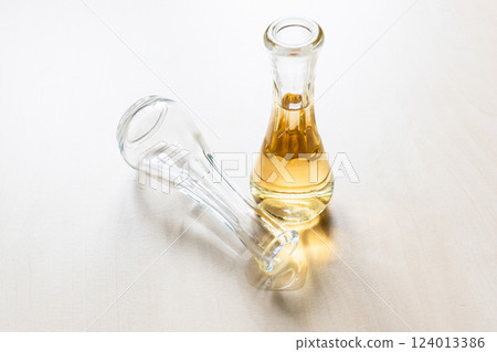 pair of serbian vessels chokan for rakija brandy pair of serbian vessels chokan for rakija brandy 124013386