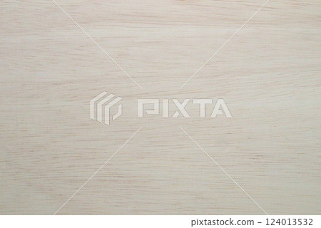 White grain background White grain background 124013532