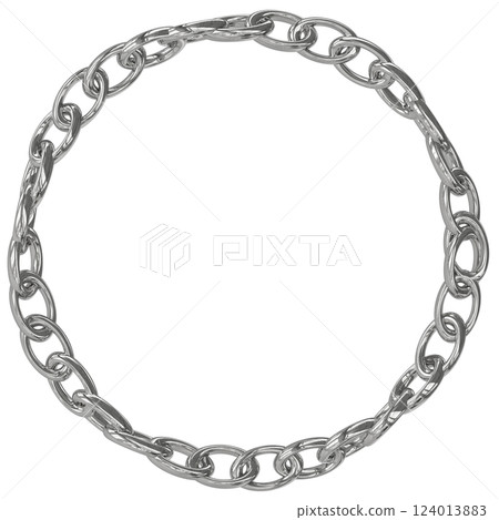 Font With number 3d render Font With number 3d render 124013883