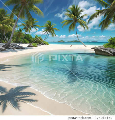 Beautiful natural landscape to admire and also to live and visit 124014159