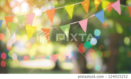 woman scrolling smartphone in neon lit city as hearts and social icons float symbolizing valentine day love copyspace concept of marketing, technology, commerce 124015252