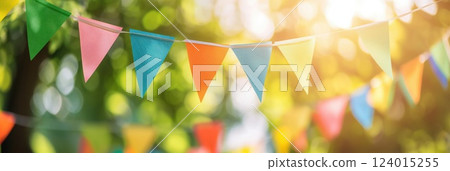 woman scrolling smartphone in neon lit city as hearts and social icons float symbolizing valentine day love copyspace concept of marketing, technology, commerce woman scrolling smartphone in neon lit city as hearts and social icons float symbolizing valentine day love copyspace concept of marketing, technology, commerce 124015255