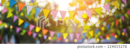 woman scrolling smartphone in neon lit city as hearts and social icons float symbolizing valentine day love copyspace concept of marketing, technology, commerce 124015278