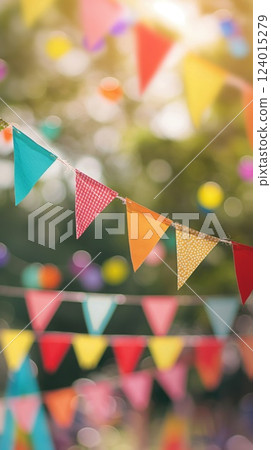 woman scrolling smartphone in neon lit city as hearts and social icons float symbolizing valentine day love copyspace concept of marketing, technology, commerce 124015279