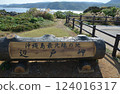 Cape Hedo 124016317