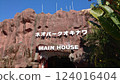 沖繩新公園 124016404