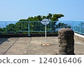Nokogiriyama 124016406