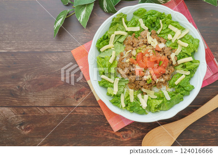 塔可飯圖片 塔可飯圖片 124016666