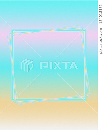 Abstract Gradient Background with Soft Color Transitions Abstract Gradient Background with Soft Color Transitions 124018583
